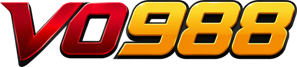 vo988